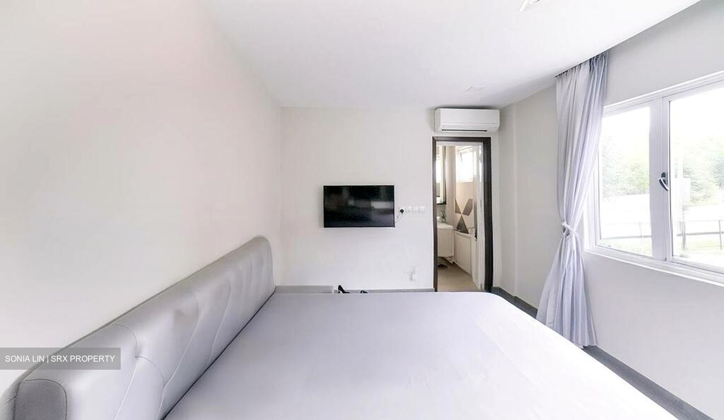 Hougang Street 21 (D19), Semi-Detached #504631201